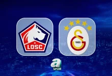 trt 1 canli izle lille galatasaray maci sifresiz mi saat kacta syvmxqkv