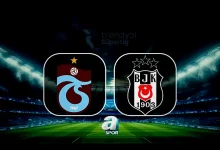 ts bjk canli takip ekrani trabzonspor besiktas maci hangi kanalda BvqZ11ms