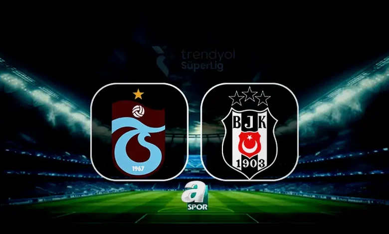 ts bjk canli takip ekrani trabzonspor besiktas maci hangi kanalda BvqZ11ms