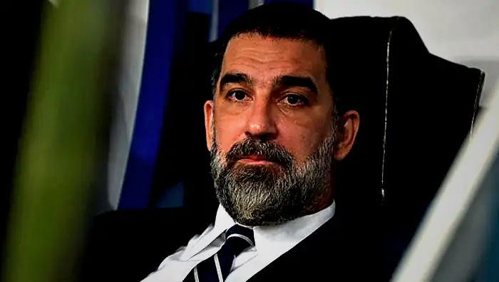 tum dunya bunu bilsin arda turan tek tek itiraf etti yasamadan anlayamazsin 0