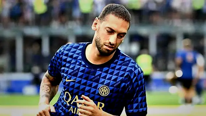 tum dunya bunu bilsin arda turan tek tek itiraf etti yasamadan anlayamazsin 11 fbrv6usI