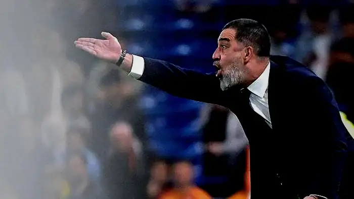 tum dunya bunu bilsin arda turan tek tek itiraf etti yasamadan anlayamazsin 2 cQ512YC2