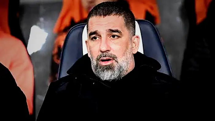 tum dunya bunu bilsin arda turan tek tek itiraf etti yasamadan anlayamazsin 3 9lkaDQMy
