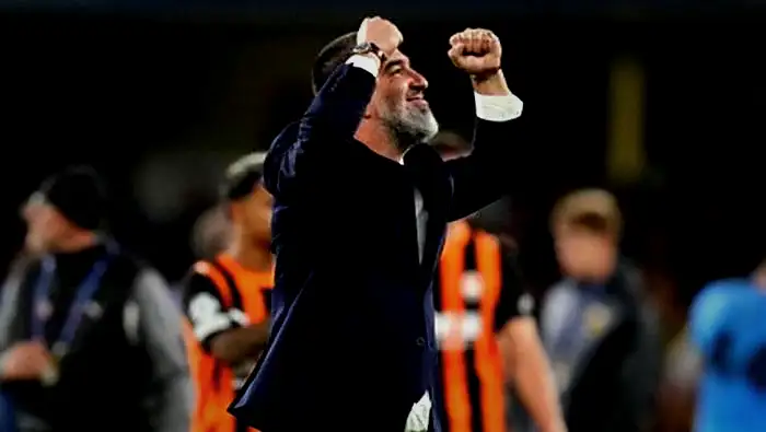 tum dunya bunu bilsin arda turan tek tek itiraf etti yasamadan anlayamazsin 4 QSsQHVXg