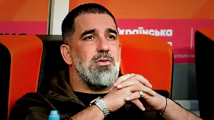 tum dunya bunu bilsin arda turan tek tek itiraf etti yasamadan anlayamazsin 5 qreBhFpT