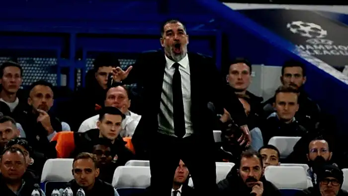 tum dunya bunu bilsin arda turan tek tek itiraf etti yasamadan anlayamazsin 6 zn3MJcDJ