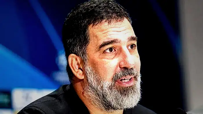tum dunya bunu bilsin arda turan tek tek itiraf etti yasamadan anlayamazsin 7 ujVrHPNn