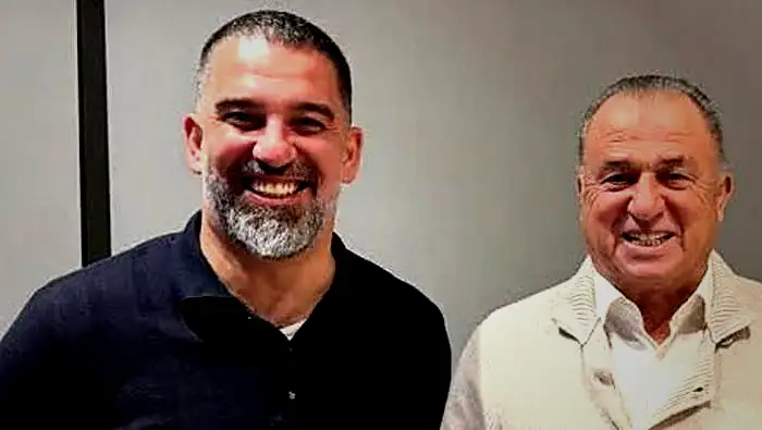 tum dunya bunu bilsin arda turan tek tek itiraf etti yasamadan anlayamazsin 8