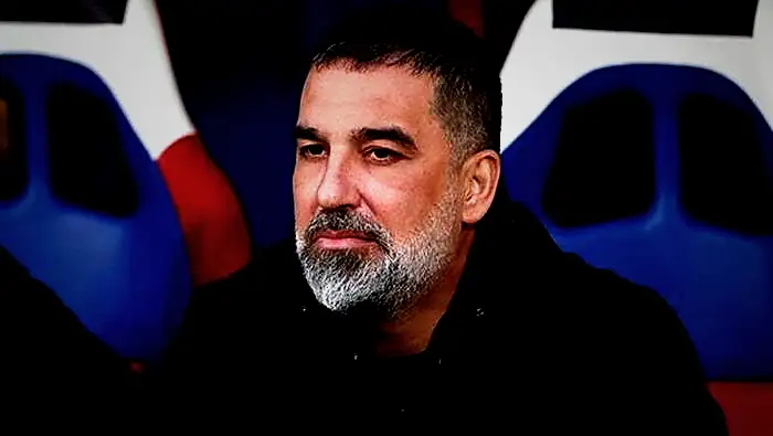 tum dunya bunu bilsin arda turan tek tek itiraf etti yasamadan anlayamazsin 9 213VlhyE