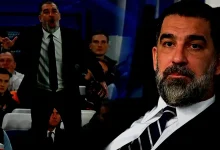 tum dunya bunu bilsin arda turan tek tek itiraf etti yasamadan anlayamazsin uNlQFEwH