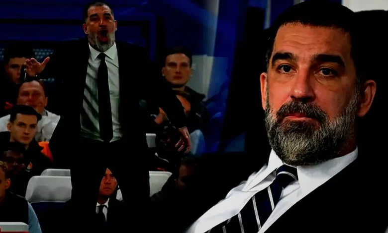 tum dunya bunu bilsin arda turan tek tek itiraf etti yasamadan anlayamazsin uNlQFEwH