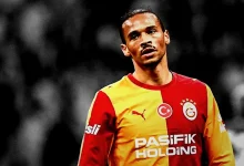 tumer metinden galatasarayli yildiza sert tepki ben olsam girtlagina yapisirim bFFDWNxA
