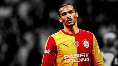 Tümer Metin'den Galatasaraylı yıldıza sert tepki! 'Ben olsam gırtlağına yapışırım' 6 tumer metinden galatasarayli yildiza sert tepki ben olsam girtlagina yapisirim bFFDWNxA