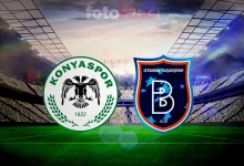 tumosan konyaspor basaksehir maci canli trendyol super lig hOCYCC7T