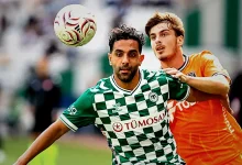 tumosan konyaspor konutunda basaksehir fk ile berabere kaldi hjg9QtCw