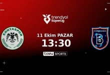 tumosan konyasporun konugu istanbul basaksehir 93tDDAuh