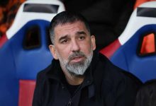 turan siginaga indim R3IeOh4L