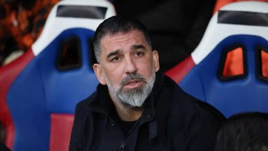 turan siginaga indim R3IeOh4L