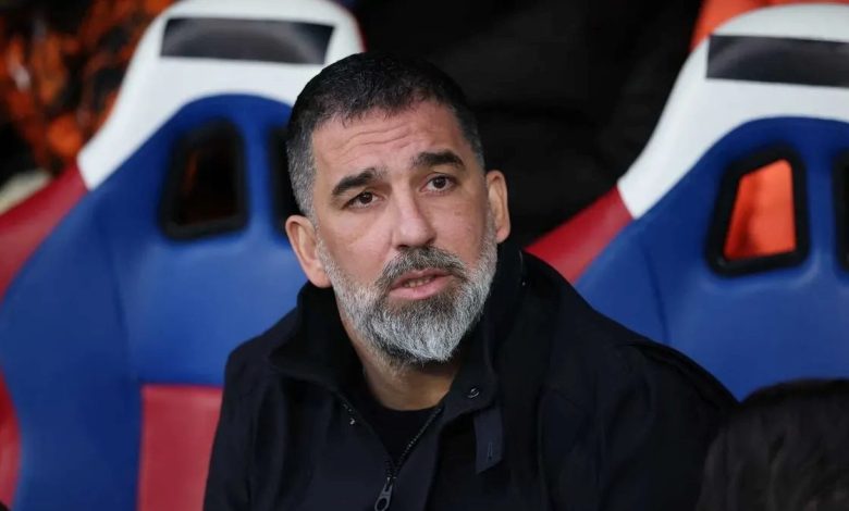 turan siginaga indim R3IeOh4L