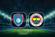 Turan Tovuz - Fenerbahçe maçı CANLI 8 turan tovuz fenerbahce maci canli R2DaHcH5