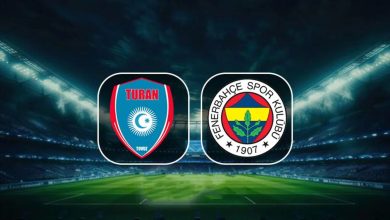 Turan Tovuz - Fenerbahçe maçı CANLI 6 turan tovuz fenerbahce maci canli R2DaHcH5