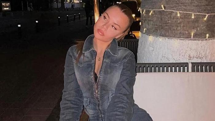 Turgutluspor'un yeni teknik yöneticisi 22 yaşındaki Zeynep Mestan oldu! Türk futbolunda tarihi imza 5 turgutlusporun yeni teknik yoneticisi 22 yasindaki zeynep mestan oldu turk futbolunda tarihi imza 3 bp1TdnOD