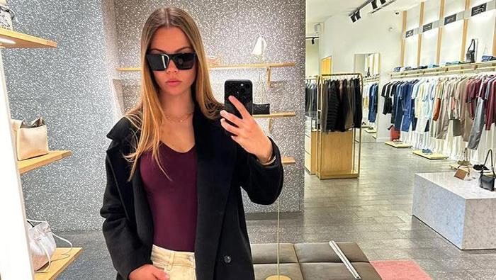 Turgutluspor'un yeni teknik yöneticisi 22 yaşındaki Zeynep Mestan oldu! Türk futbolunda tarihi imza 6 turgutlusporun yeni teknik yoneticisi 22 yasindaki zeynep mestan oldu turk futbolunda tarihi imza 4 BSkPpY4s