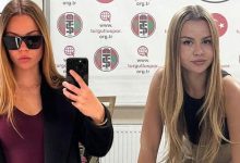 turgutlusporun yeni teknik yoneticisi 22 yasindaki zeynep mestan oldu turk futbolunda tarihi imza l1WxyFX5
