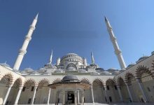 Türk bayraklı Cuma bildirileri 2026 | 14 Ağustos fotoğraflı, bayraklı cuma bildirileri 8 turk bayrakli cuma bildirileri 2026 14 agustos fotografli bayrakli cuma bildirileri i7ObwYwe