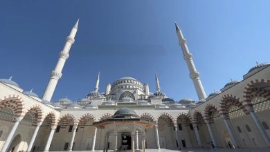turk bayrakli cuma bildirileri 2026 14 agustos fotografli bayrakli cuma bildirileri i7ObwYwe