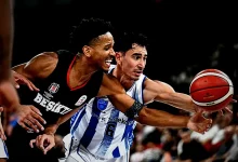 turk telekom besiktas karsisinda farka kostu bassehir takimi 3te 3 yapti 79KlAftW