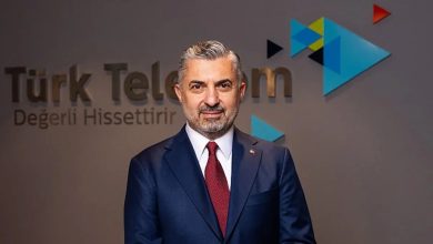 Türk Telekom futbolun destekçisi 6 turk telekom futbolun destekcisi sUPSIC6b