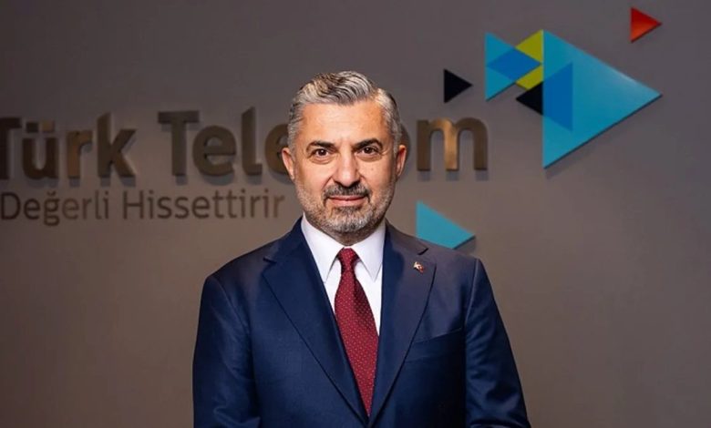 Türk Telekom futbolun destekçisi 1 turk telekom futbolun destekcisi sUPSIC6b