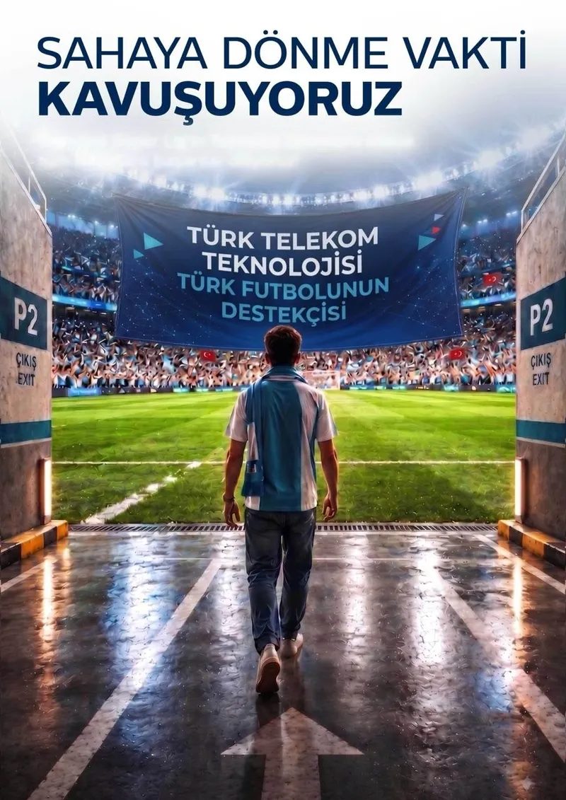 turk telekom teknolojisi turk futbolunun destekcisi 0 5sXXPUwt
