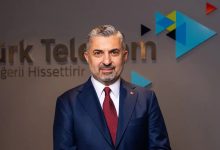 Türk Telekom teknolojisi Türk futbolunun destekçisi 9 turk telekom teknolojisi turk futbolunun destekcisi B14sdBFy