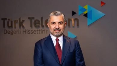 Türk Telekom teknolojisi Türk futbolunun destekçisi 8 turk telekom teknolojisi turk futbolunun destekcisi B14sdBFy