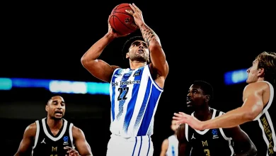 Türk Telekom’dan EuroCup’ta birinci galibiyet! 10 turk telekomdan eurocupta birinci galibiyet GTyD5aZ9
