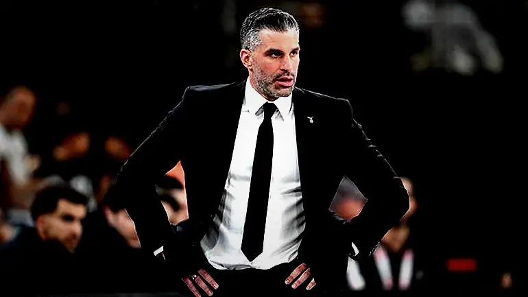 turk telekomdan euroleague kartalina 25 sayi fark ozet turk telekom besiktas mac sonucu 9IHtXMIL