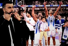 turk telekomdan euroleague kartalina 25 sayi fark ozet turk telekom besiktas mac sonucu TJCROELH