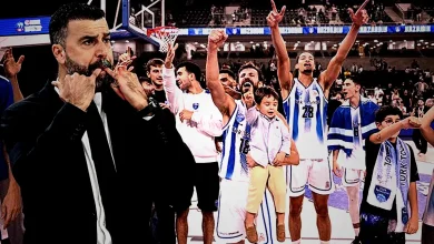 Türk Telekom'dan EuroLeague Kartalı'na 25 sayı fark! (ÖZET) Türk Telekom - Beşiktaş maç sonucu 88-63 4 turk telekomdan euroleague kartalina 25 sayi fark ozet turk telekom besiktas mac sonucu TJCROELH