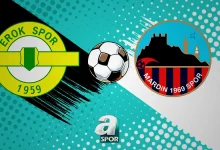 turka esenler erokspor mardinspor saat kacta nereden izlenir mL3dDEkK