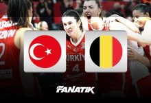 turkiye belcika basketbol maci ne vakit saat kacta hangi kanalda canli yayinlanacak fiba 2026 kadinlar 2Q1DYdyu