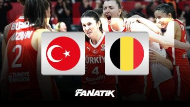 turkiye belcika basketbol maci ne vakit saat kacta hangi kanalda canli yayinlanacak fiba 2026 kadinlar 2Q1DYdyu
