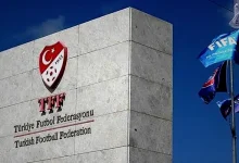 turkiye futbol federasyonu istifayi resmen acikladi tSJkKgI2