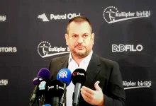 turkiye futbol federasyonundan ertugrul dogan aciklamasi gnsAnNLY