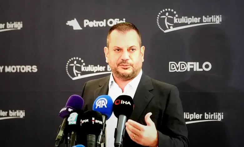 turkiye futbol federasyonundan ertugrul dogan aciklamasi gnsAnNLY