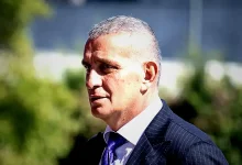 turkiye futbol federasyonundan goreve devam karari cikti eUwAZSF2
