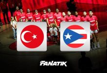 turkiye porto riko maci ne vakit saat kacta hangi kanalda canli yayinlanacak fiba 2026 kadinlar ZRJ2ORpR
