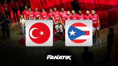 Türkiye-Porto Riko maçı ne vakit, saat kaçta, hangi kanalda canlı yayınlanacak? (FIBA 2026 Kadınlar Basketbol Dünya Kupası) 7 turkiye porto riko maci ne vakit saat kacta hangi kanalda canli yayinlanacak fiba 2026 kadinlar ZRJ2ORpR