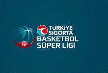 Türkiye Sigorta Basketbol Üstün Ligi'nde 2. hafta heyecanı yarın başlayacak 9 turkiye sigorta basketbol ustun liginde 2 hafta heyecani yarin baslayacak y67ASfXj